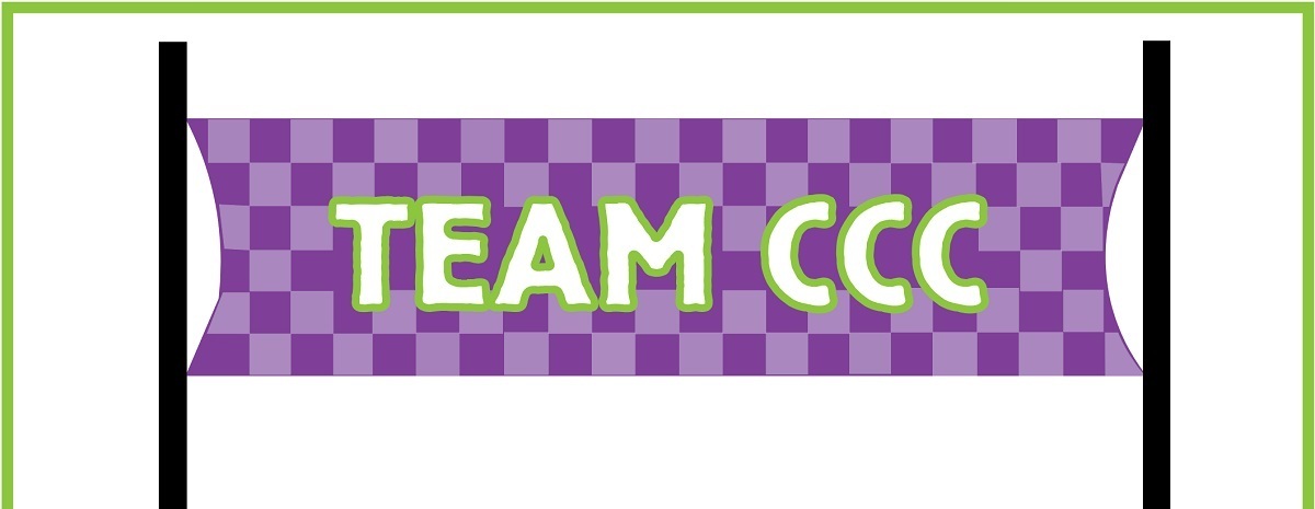 Team CCC 2022